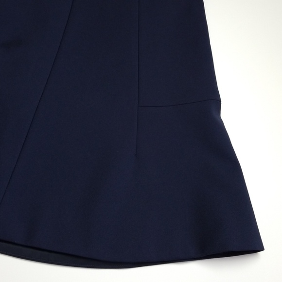 J.crew skirt size 6 - Picture 3 of 7